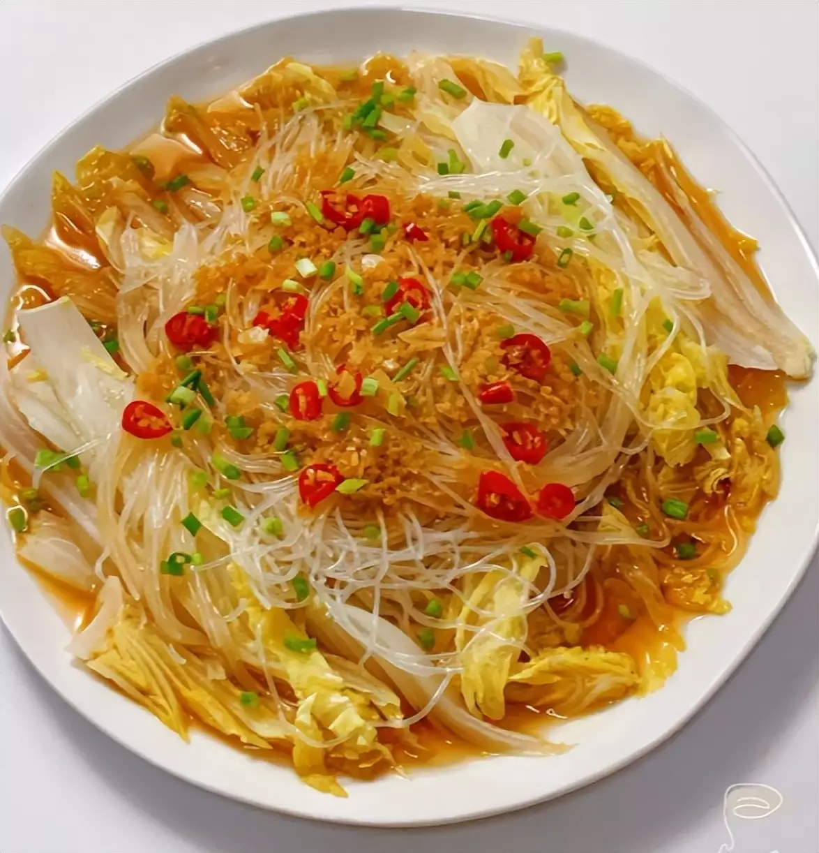 健康蔬菜菜谱_减肥素菜做法_减重食谱