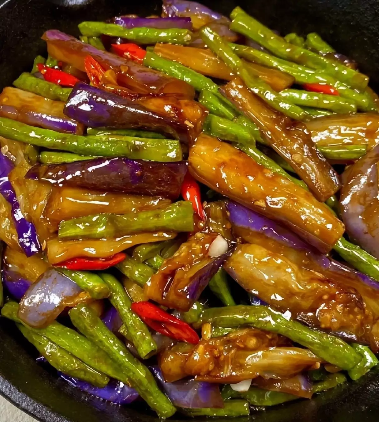 减重食谱_健康蔬菜菜谱_减肥素菜做法