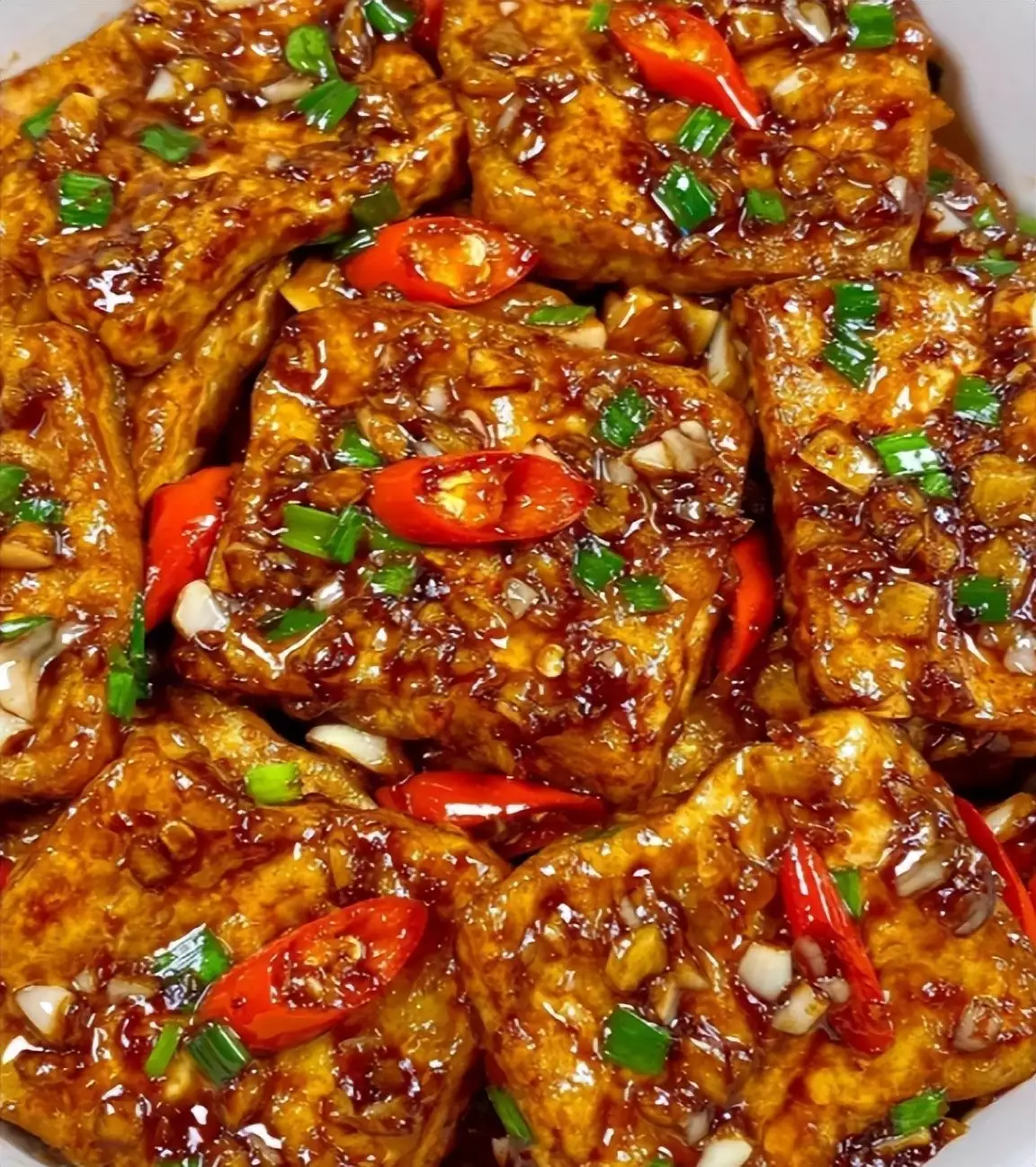 减重食谱_健康蔬菜菜谱_减肥素菜做法