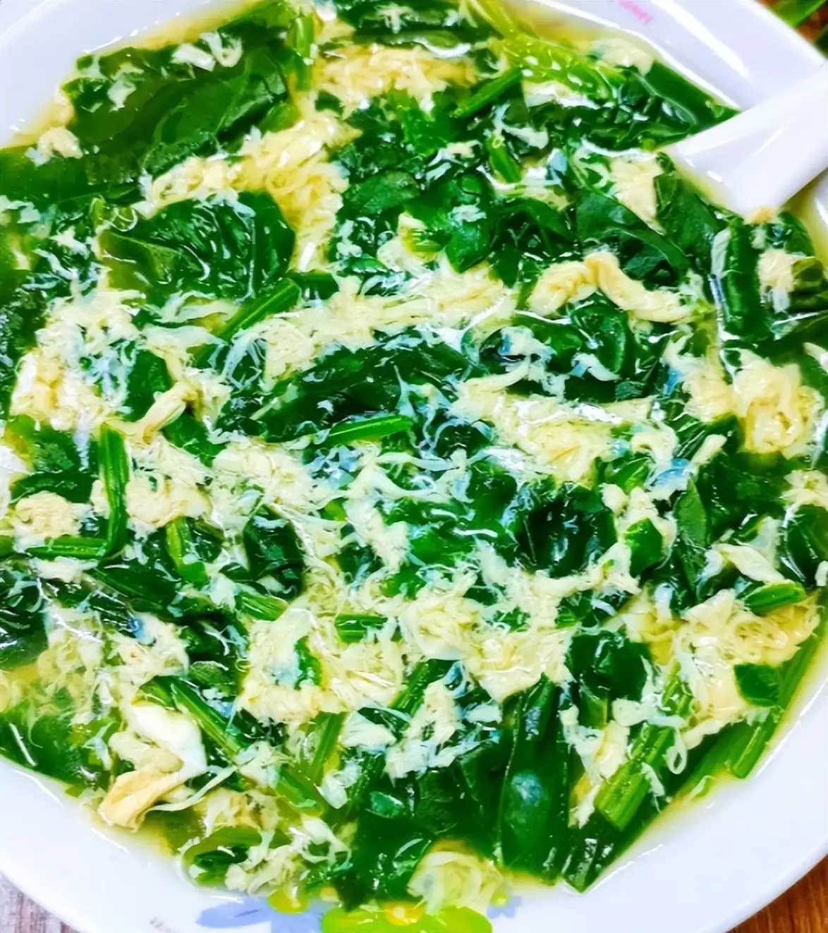 减肥素菜做法_健康蔬菜菜谱_减重食谱