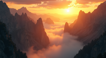 减肥素菜做法_健康蔬菜菜谱_减重食谱