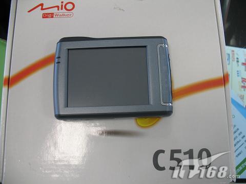 超低价近期GPS车载导航促销一览