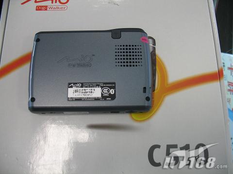 超低价近期GPS车载导航促销一览