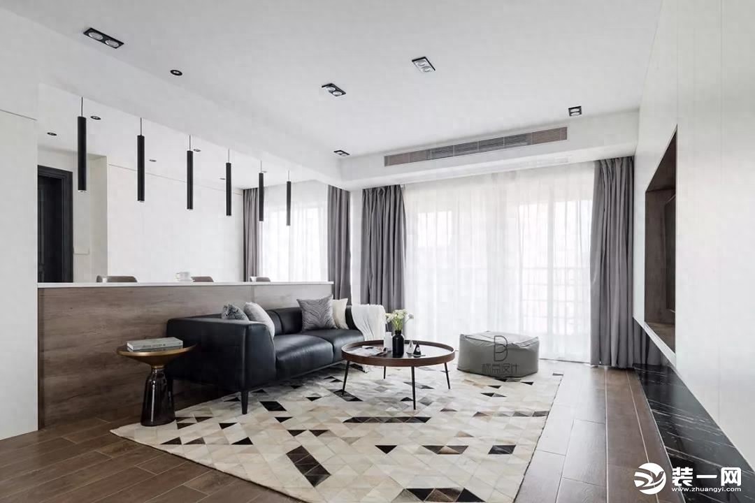 自流平美缝剂和单组份美缝剂区别_瓷砖材质参数_瓷砖美缝用什么材料好