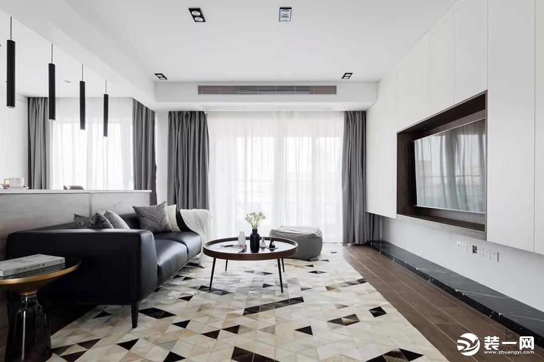 瓷砖美缝用什么材料好_瓷砖材质参数_自流平美缝剂和单组份美缝剂区别