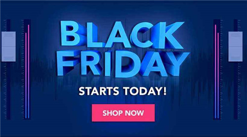 黑五折扣网站推荐_iherb直邮中国运费_2019黑五海淘网站