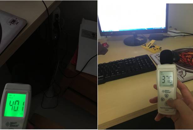 电脑电源航嘉冷静王至尊版怎么样_航嘉冷静王蓝钻版电源优点_航嘉冷静王蓝钻版电源评测