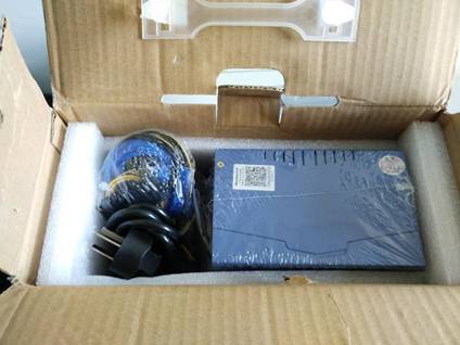 电脑电源航嘉冷静王至尊版怎么样_航嘉冷静王蓝钻版电源评测_航嘉冷静王蓝钻版电源优点