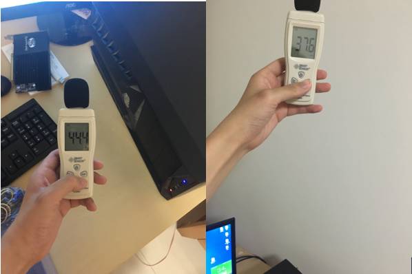 航嘉冷静王蓝钻版电源优点_电脑电源航嘉冷静王至尊版怎么样_航嘉冷静王蓝钻版电源评测