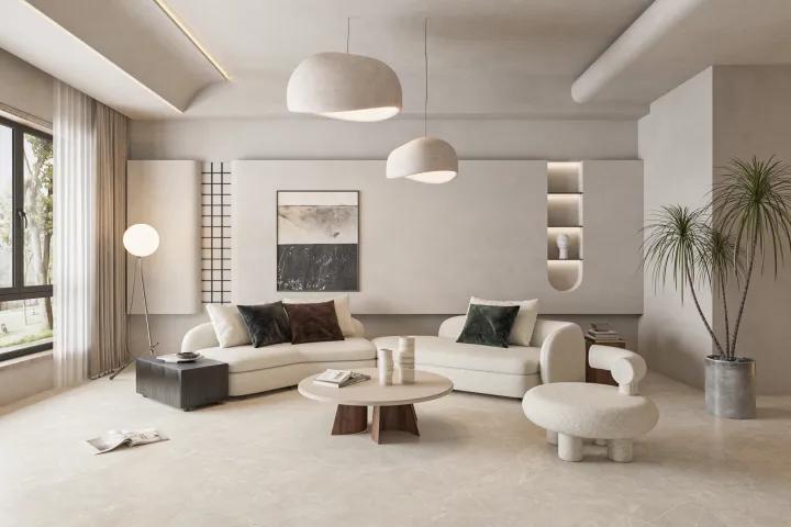 岩板优缺点分析_岩板是什么材料_瓷砖材质参数