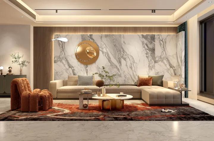 岩板优缺点分析_瓷砖材质参数_岩板是什么材料