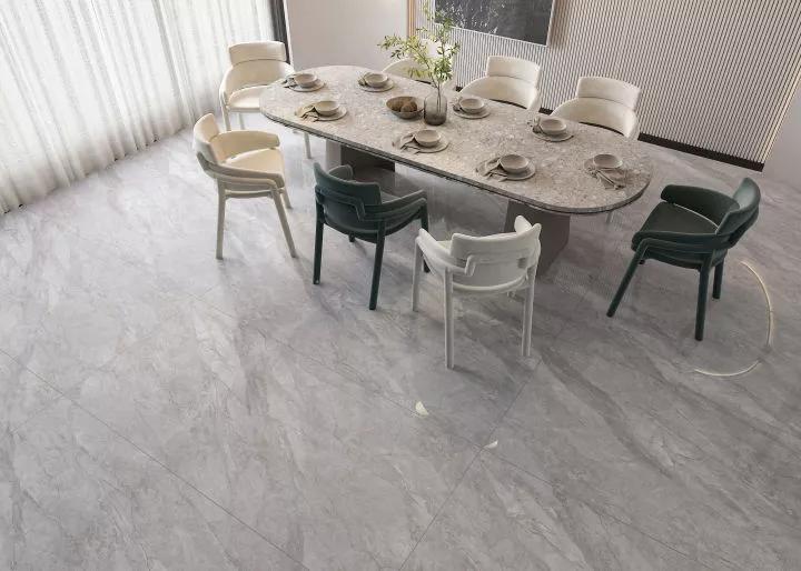 瓷砖材质参数_岩板优缺点分析_岩板是什么材料