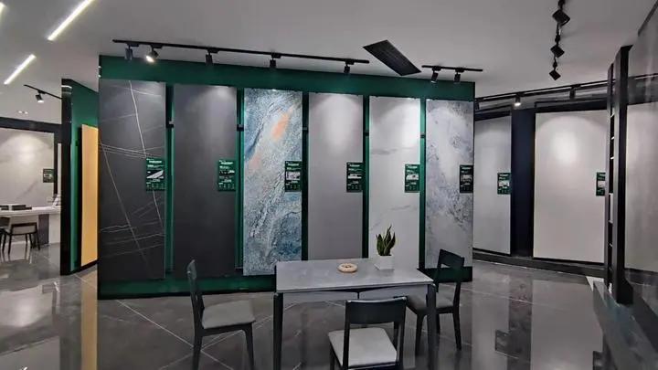 岩板优缺点分析_岩板是什么材料_瓷砖材质参数