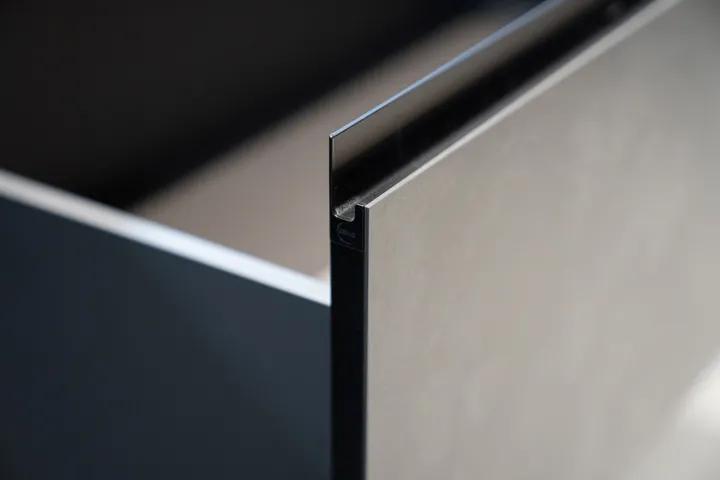 岩板是什么材料_岩板优缺点分析_瓷砖材质参数