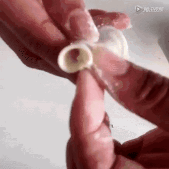 妈妈亲手包的饺子味道_金元宝蒸饺_春节吃饺子习俗