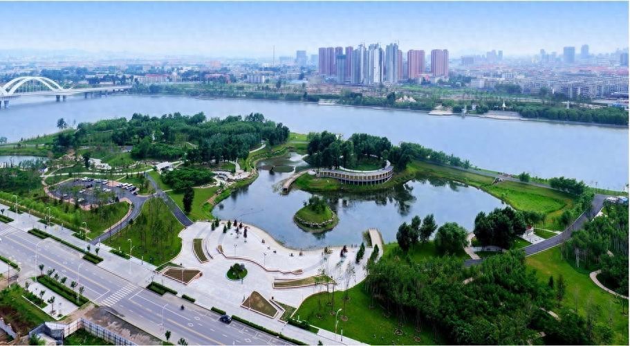 辽阳经济变化与生活变迁_辽阳到沈阳多少油钱_辽阳老城区发展历程