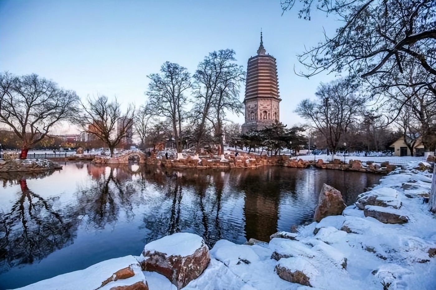 辽阳老城区发展历程_辽阳经济变化与生活变迁_辽阳到沈阳多少油钱