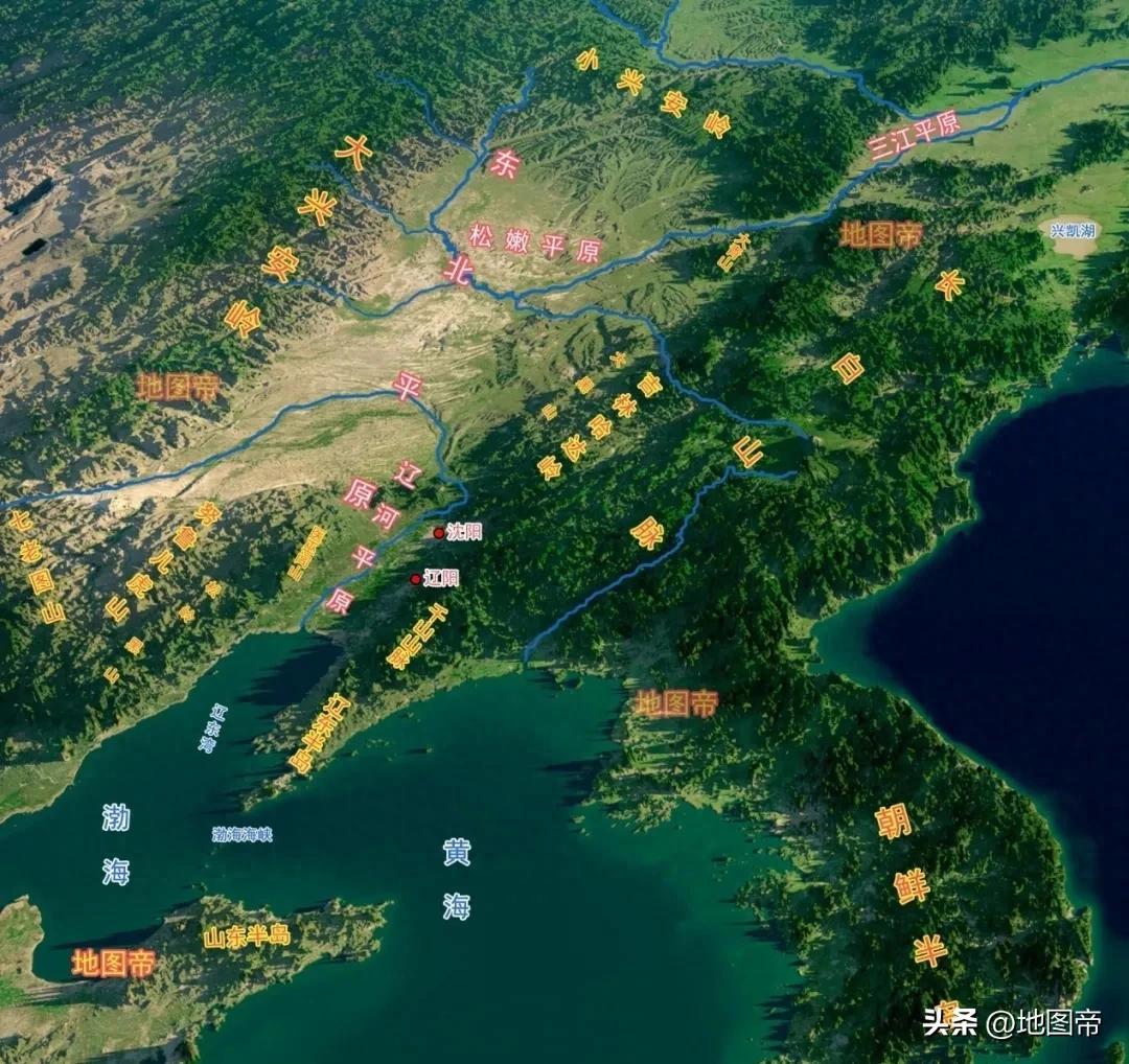 辽阳历史沿革_辽阳地理位置_辽阳到沈阳多少油钱