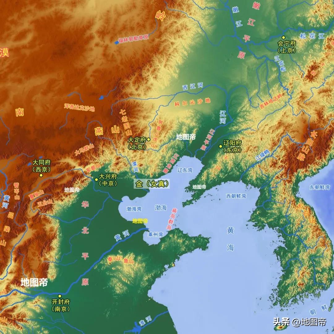辽阳历史沿革_辽阳到沈阳多少油钱_辽阳地理位置