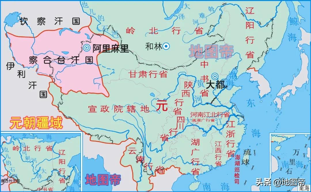 辽阳地理位置_辽阳历史沿革_辽阳到沈阳多少油钱
