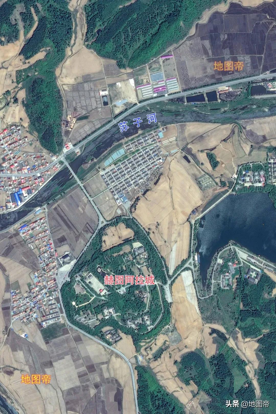 辽阳地理位置_辽阳到沈阳多少油钱_辽阳历史沿革