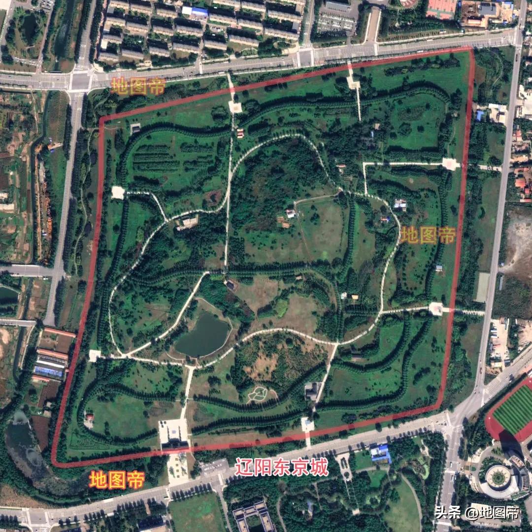 辽阳地理位置_辽阳到沈阳多少油钱_辽阳历史沿革