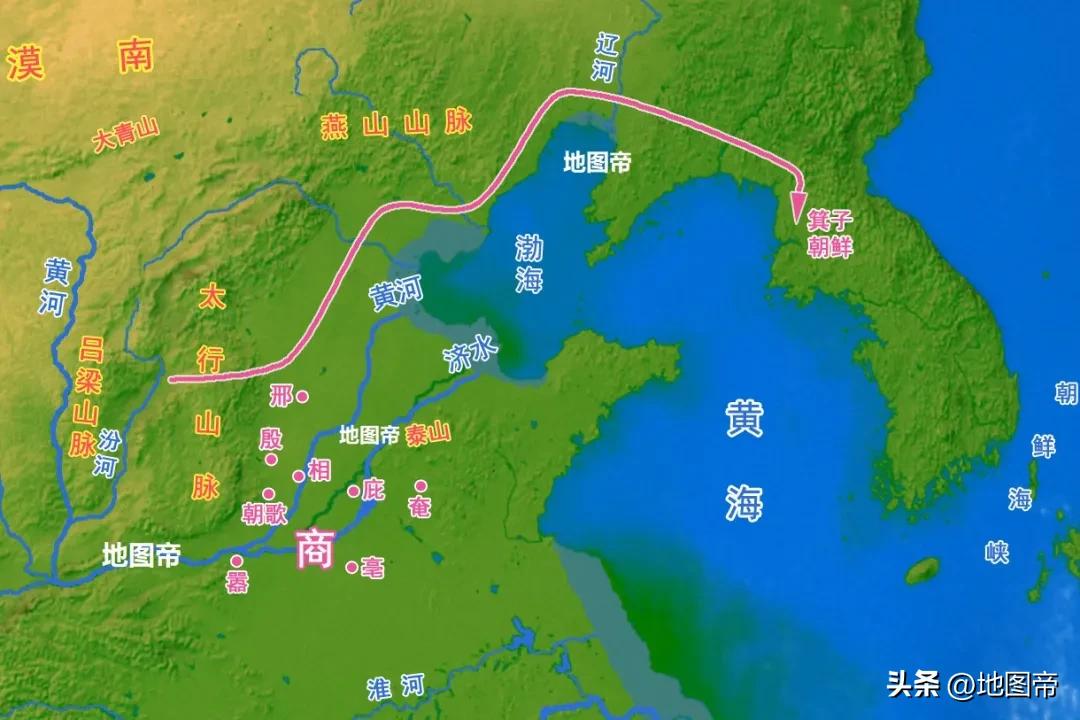 辽阳历史沿革_辽阳到沈阳多少油钱_辽阳地理位置