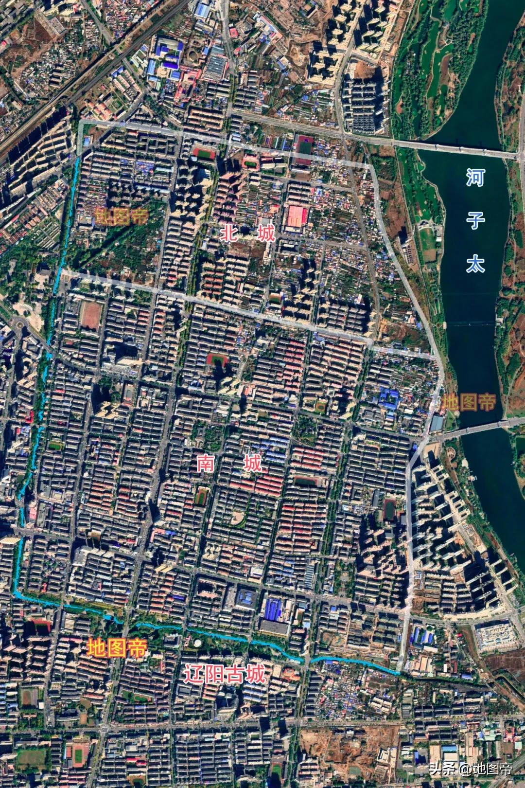 辽阳到沈阳多少油钱_辽阳地理位置_辽阳历史沿革