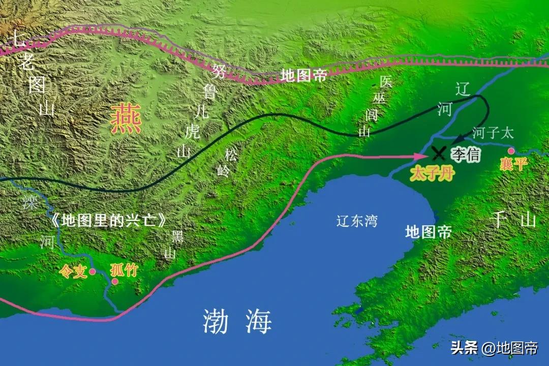 辽阳到沈阳多少油钱_辽阳地理位置_辽阳历史沿革
