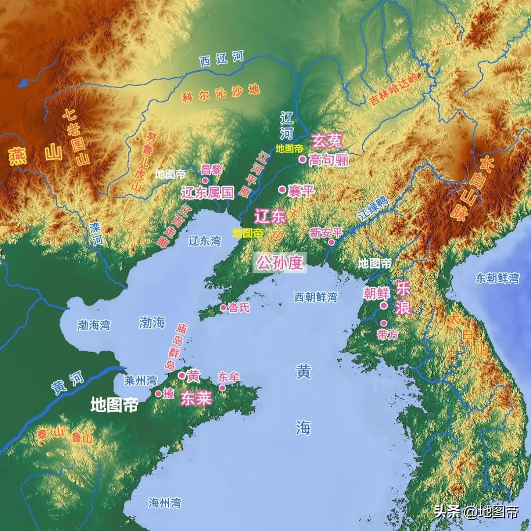辽阳到沈阳多少油钱_辽阳历史沿革_辽阳地理位置