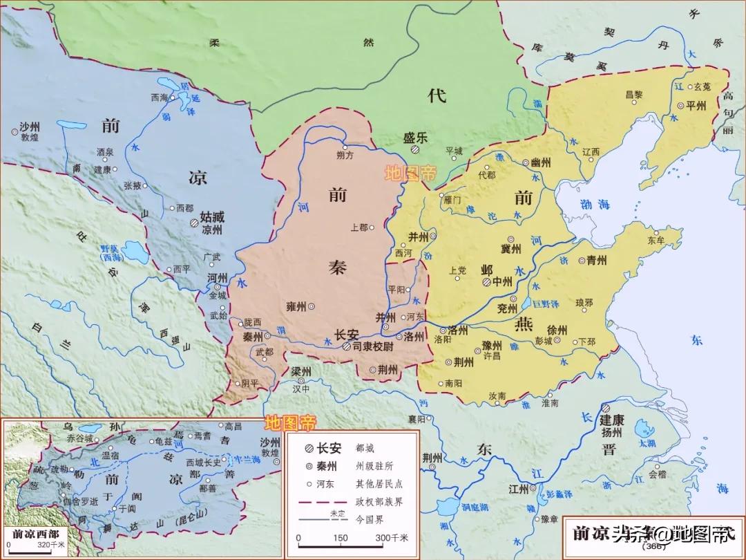 辽阳历史沿革_辽阳到沈阳多少油钱_辽阳地理位置