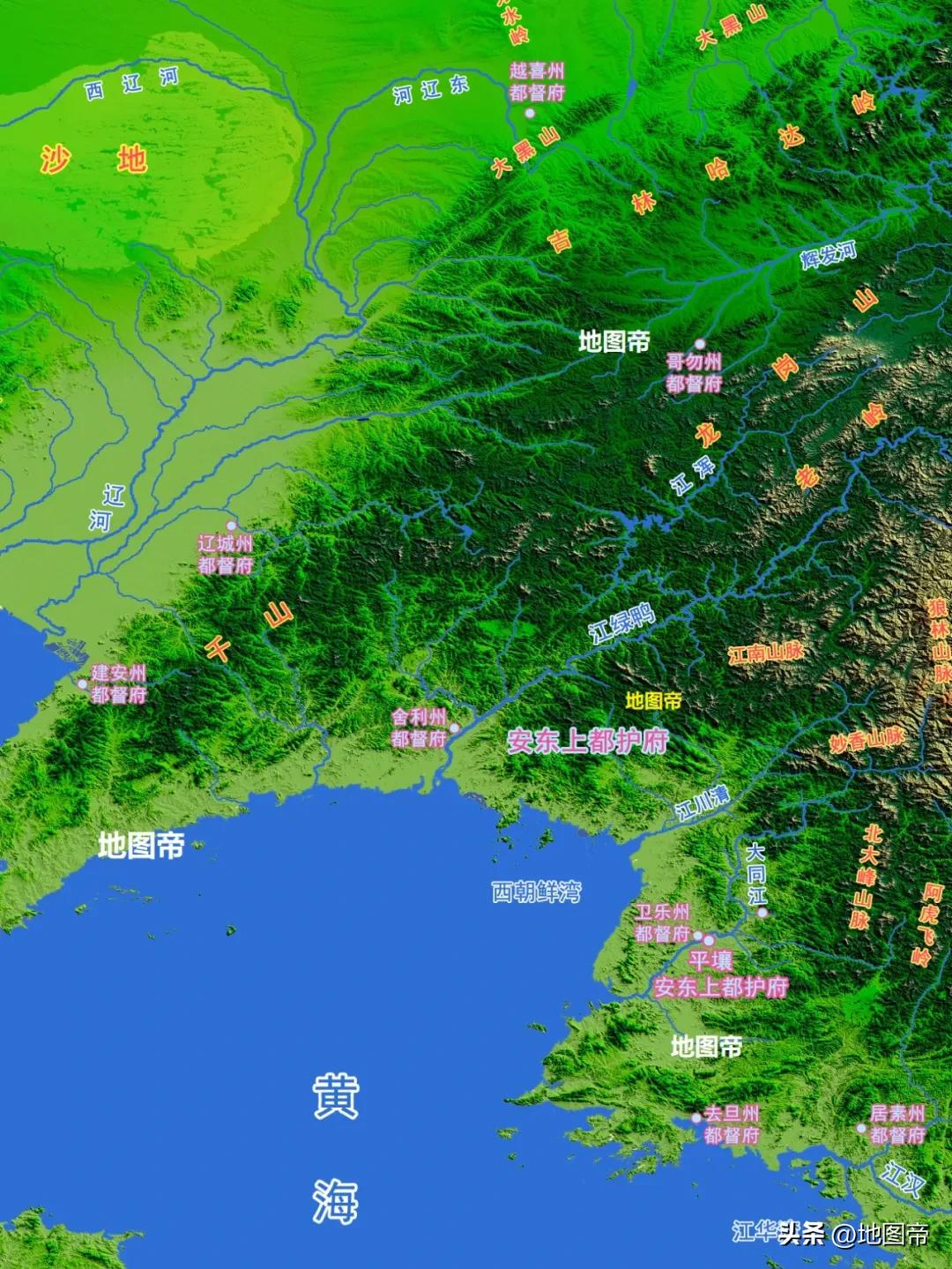 辽阳地理位置_辽阳到沈阳多少油钱_辽阳历史沿革