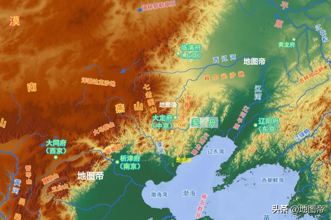 辽阳地理位置_辽阳历史沿革_辽阳到沈阳多少油钱