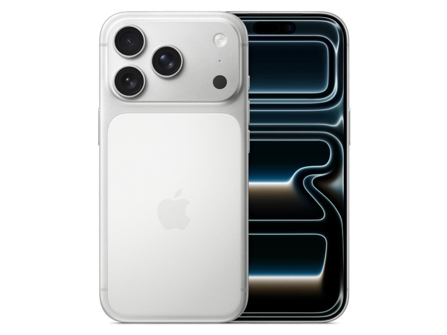 苹果售后支持寄修吗_iPhone 17 Pro屏幕泛绿泛紫问题_苹果官方回应屏幕异常