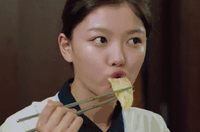 金元宝蒸饺_创意饺子造型_饺子包法教程