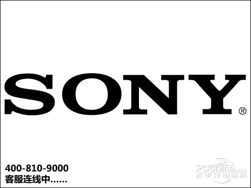 节约2000元值吗？水货相机大陆保修攻略