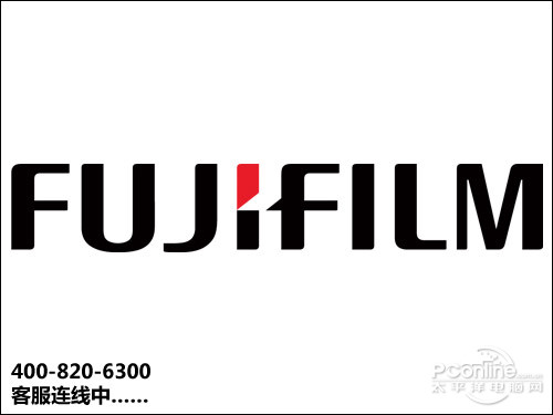 节约2000元值吗？水货相机大陆保修攻略