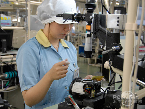 节约2000元值吗？水货相机大陆保修攻略