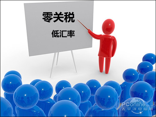 节约2000元值吗？水货相机大陆保修攻略