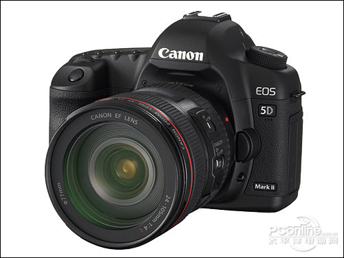 节约2000元值吗？水货相机大陆保修攻略