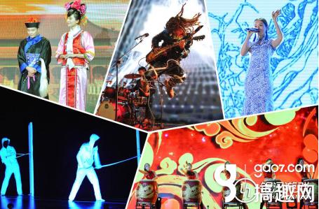 银汉游戏CEO刘泳致辞_银汉科技2025年新游戏_银汉游戏2016年新春年会
