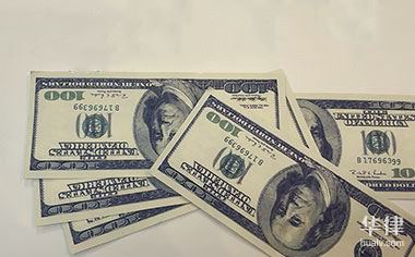 2024安徽省律师收费标准