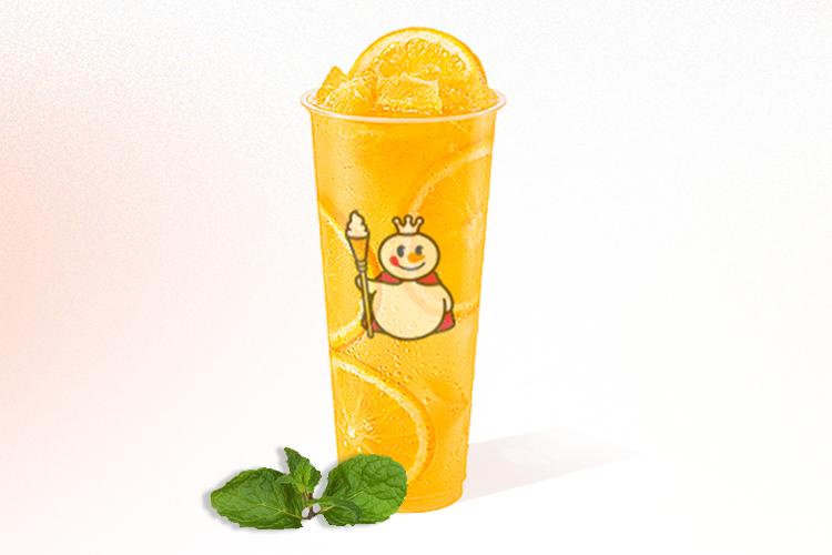 蜜雪冰城总共加盟店，蜜雪冰城加盟店一年利润