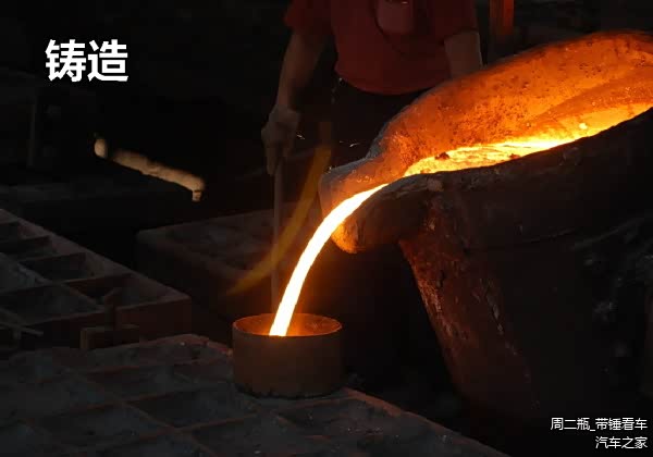 轮毂修复过程_什么损坏可以修复轮毂_轮毂翻新车灯翻新