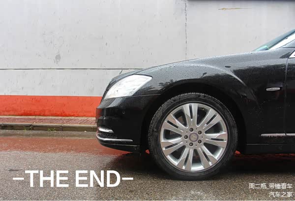 轮毂翻新车灯翻新_什么损坏可以修复轮毂_轮毂修复过程