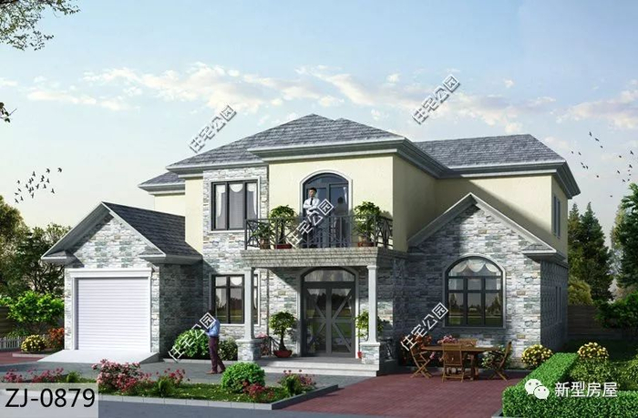 农村自建房电视背景墙材料_油漆艺术喷涂电视背景墙_欧式装修电视背景墙