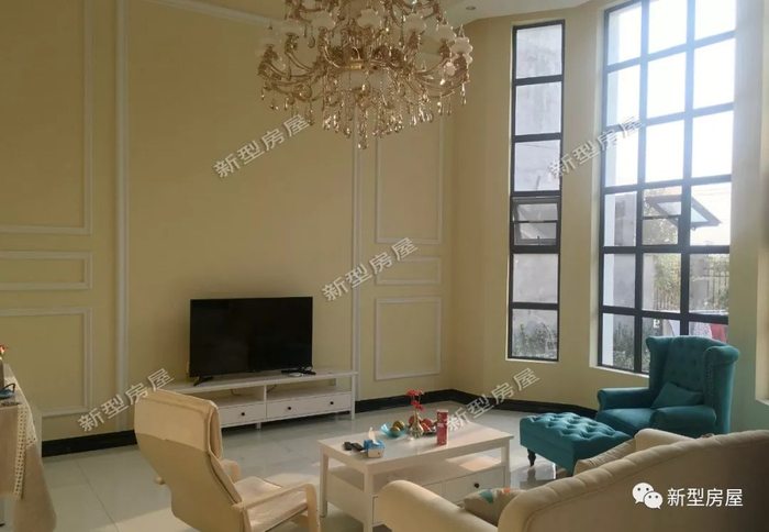 油漆艺术喷涂电视背景墙_欧式装修电视背景墙_农村自建房电视背景墙材料