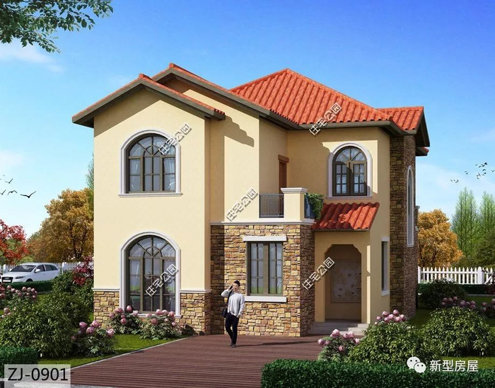 油漆艺术喷涂电视背景墙_农村自建房电视背景墙材料_欧式装修电视背景墙