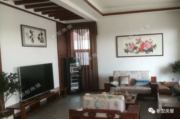 油漆艺术喷涂电视背景墙_农村自建房电视背景墙材料_欧式装修电视背景墙