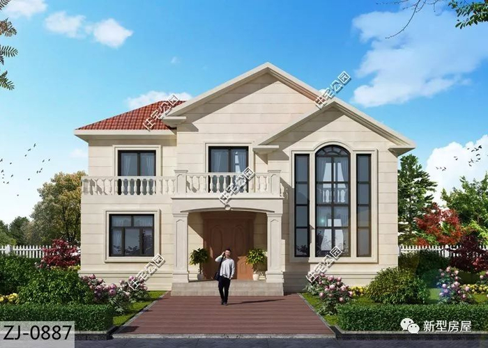 油漆艺术喷涂电视背景墙_欧式装修电视背景墙_农村自建房电视背景墙材料